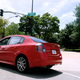 Illustration for article titled 2008 Nissan Sentra SE-R Spec V, Part Three